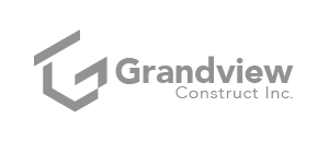 grandview gray