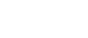JJuniper