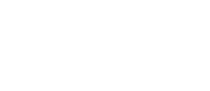 Bayview Construction Group