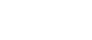 mech solutions