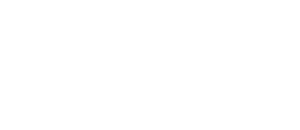 Noah Financial Inc