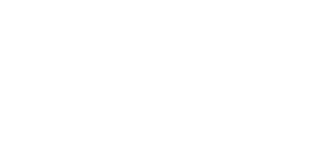 Si Ru International