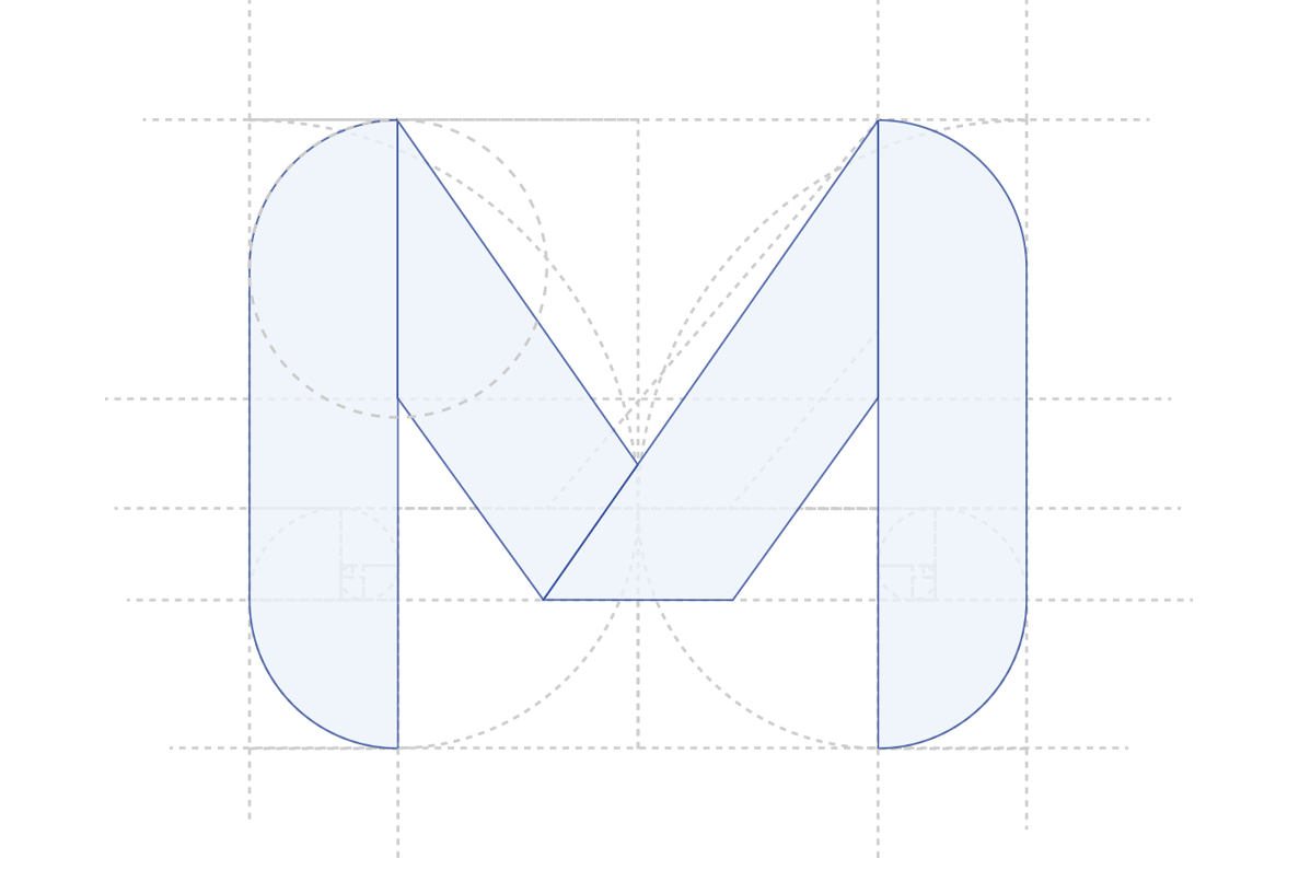 Toronto Logo Design